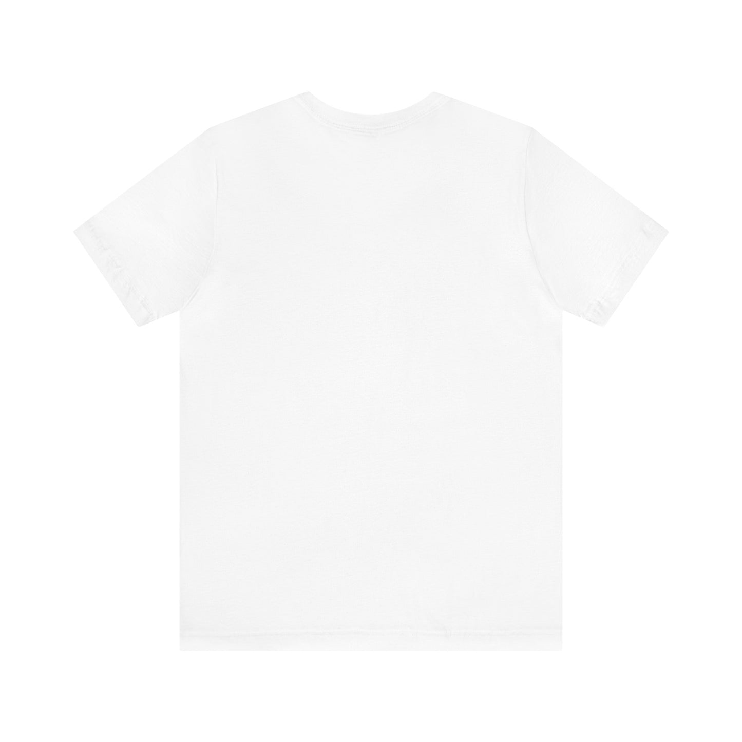 Great Basin Pride Tee - Archaeology Enthusiast Shirt