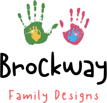 Brockway Family Designs